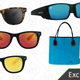 60% off select styles | WavesGear | Exclusive